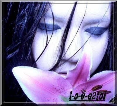 *l-o-v-e2toi*