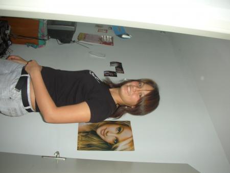  *iva*