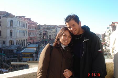 moi et mn chéri d amour ke j'aime